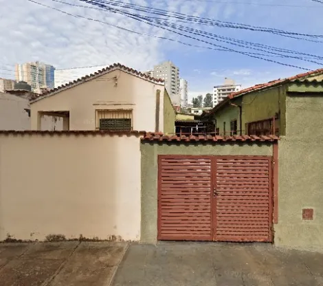 Casas / Casa em Ribeirão Preto 