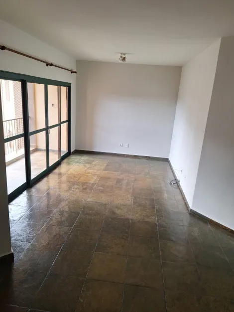 Alugar Apartamentos / Apartamento em Ribeirão Preto. apenas R$ 1.400,00