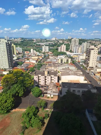 Alugar Apartamentos / Apartamento em Ribeirão Preto. apenas R$ 3.300,00