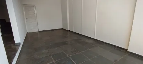 Casas / Casa em Ribeirão Preto Alugar por R$3.500,00 Casas / Casa em Ribeirão Preto Alugar por R$3.500,00