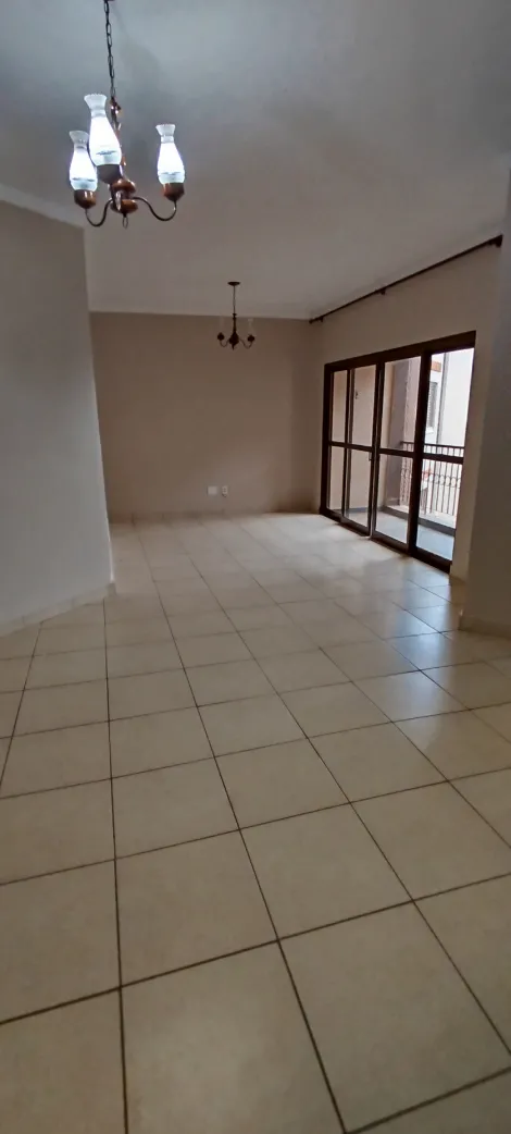 Alugar Apartamentos / Apartamento em Ribeirão Preto. apenas R$ 1.500,00 Alugar Apartamentos / Apartamento em Ribeirão Preto. apenas R$ 1.500,00