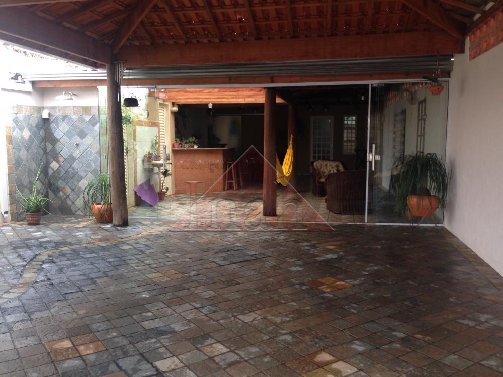 Comprar Casas / Casa em Ribeirão Preto R$ 340.000,00 - Foto 1