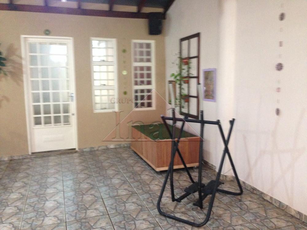 Comprar Casas / Casa em Ribeirão Preto R$ 340.000,00 - Foto 5