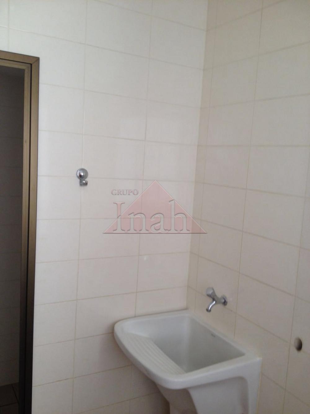 Alugar Apartamentos / Apartamento em Ribeirão Preto R$ 1.200,00 - Foto 10