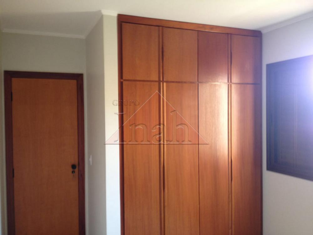 Alugar Apartamentos / Apartamento em Ribeirão Preto R$ 1.200,00 - Foto 11