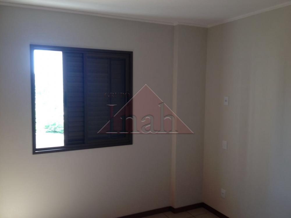 Alugar Apartamentos / Apartamento em Ribeirão Preto R$ 1.200,00 - Foto 12