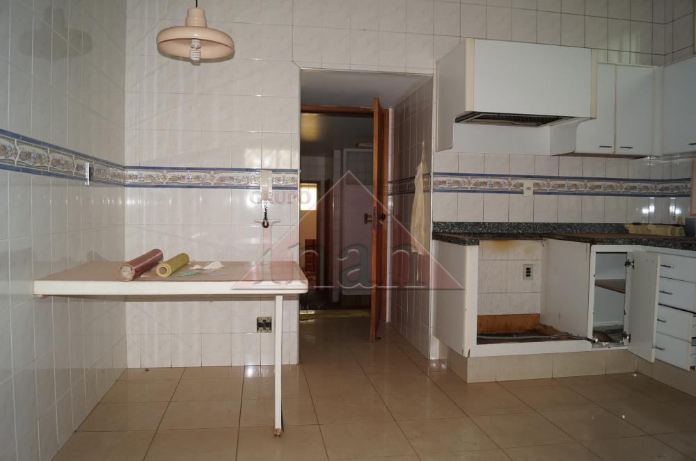 Alugar Casas / Casa em Ribeirão Preto R$ 3.500,00 - Foto 6