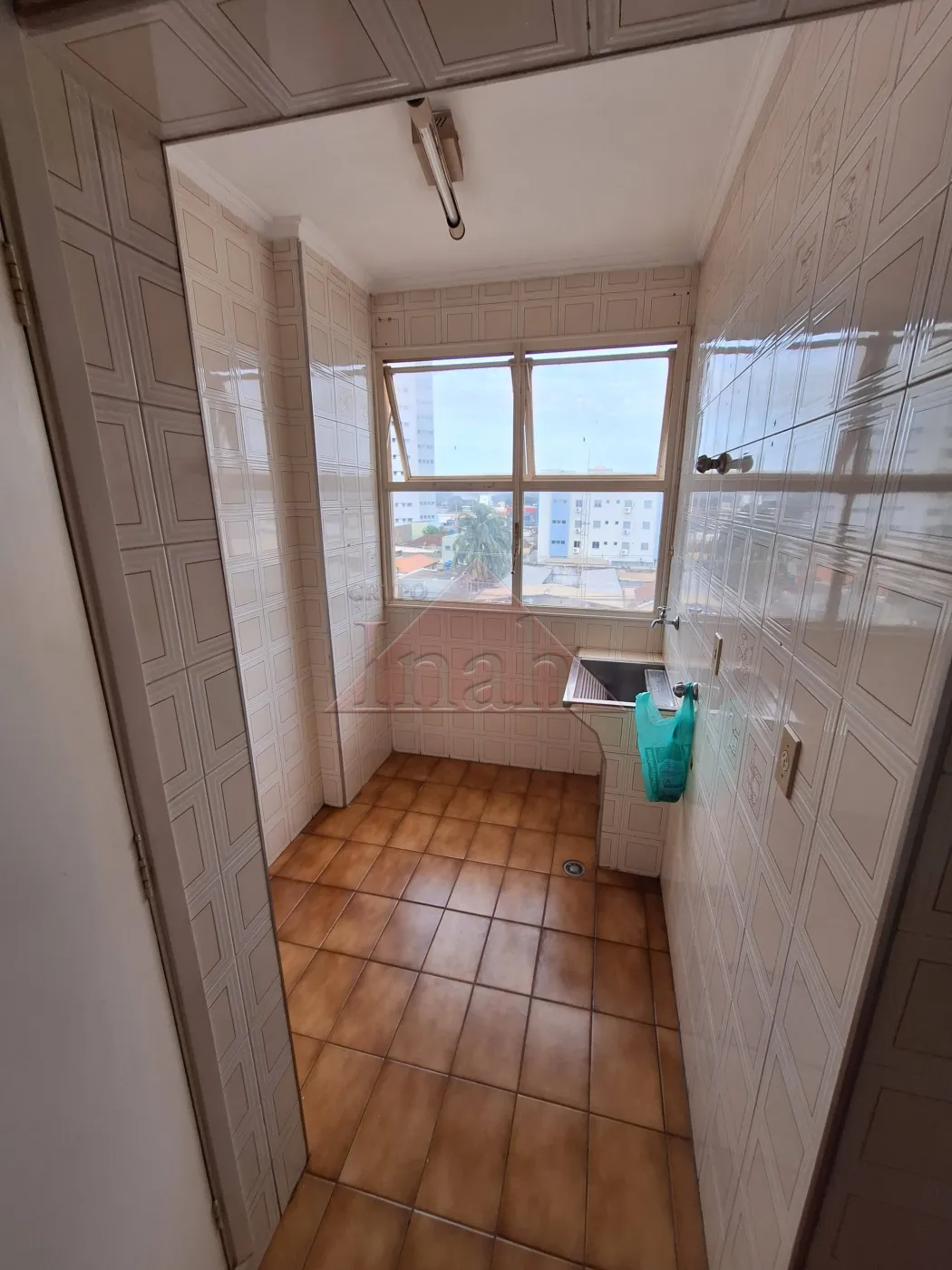 Alugar Apartamentos / Apartamento em Ribeirão Preto R$ 1.500,00 - Foto 12