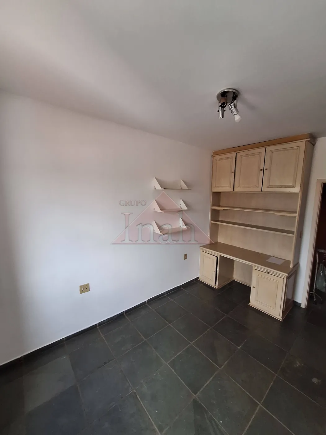 Alugar Apartamentos / Apartamento em Ribeirão Preto R$ 1.500,00 - Foto 15