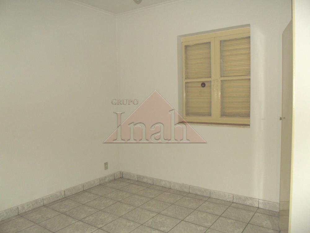 Alugar Apartamentos / Apartamento em Ribeirão Preto R$ 1.000,00 - Foto 3