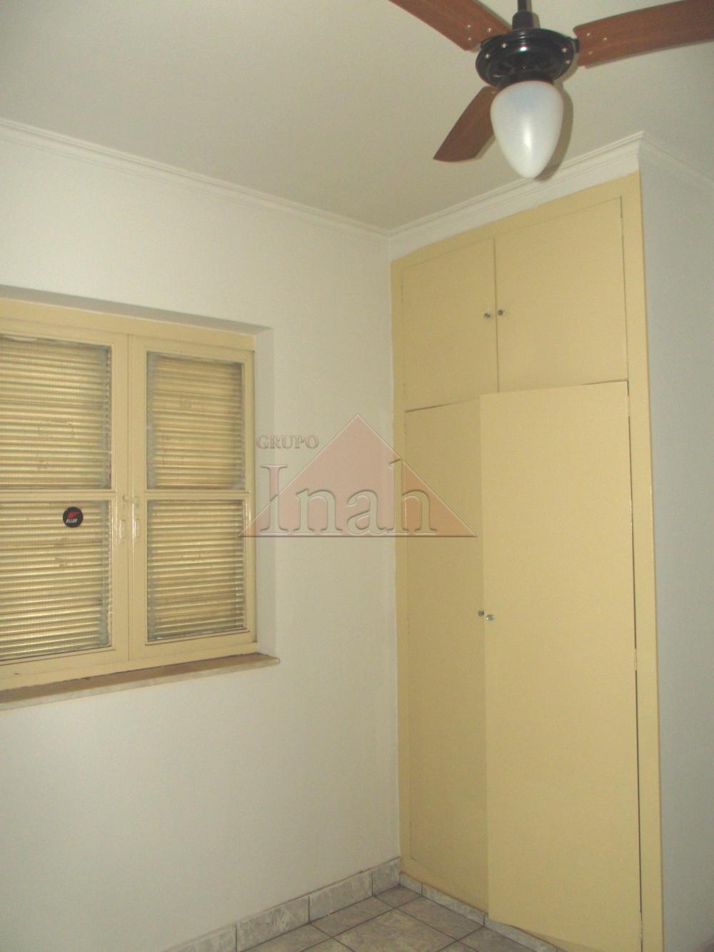 Alugar Apartamentos / Apartamento em Ribeirão Preto R$ 1.000,00 - Foto 4