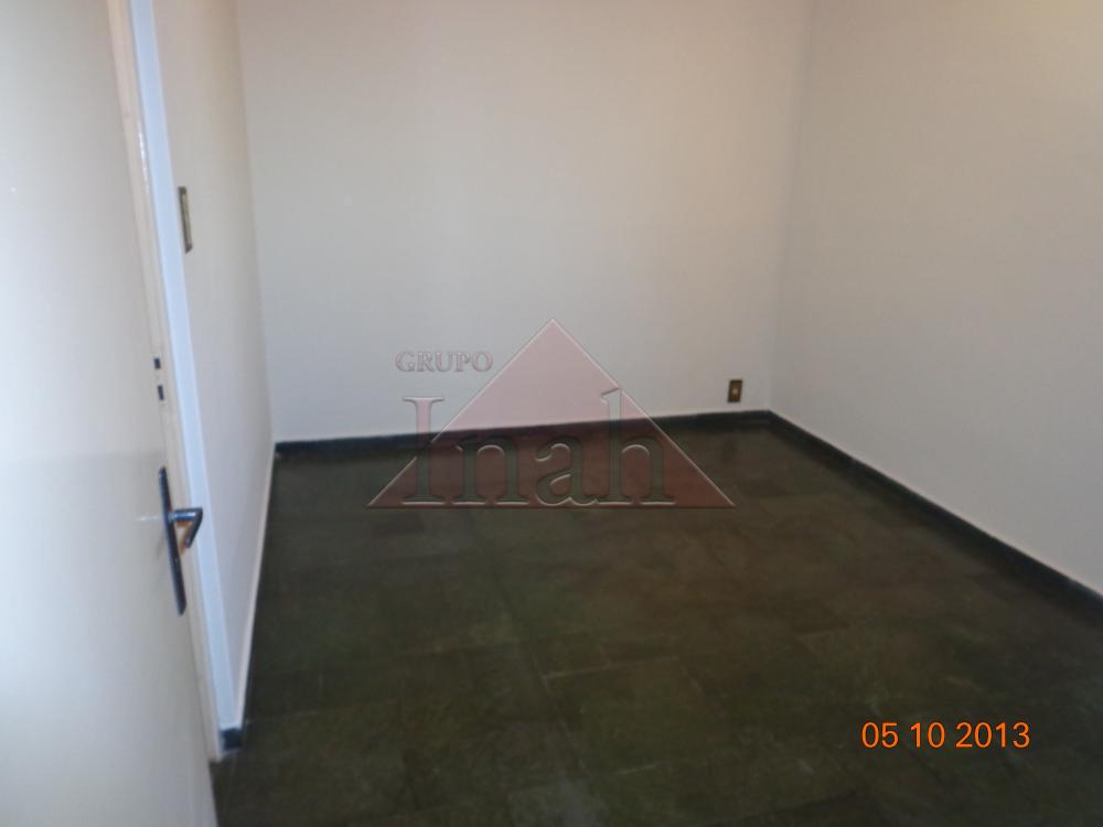 Alugar Apartamentos / Apartamento em Ribeirão Preto R$ 500,00 - Foto 4