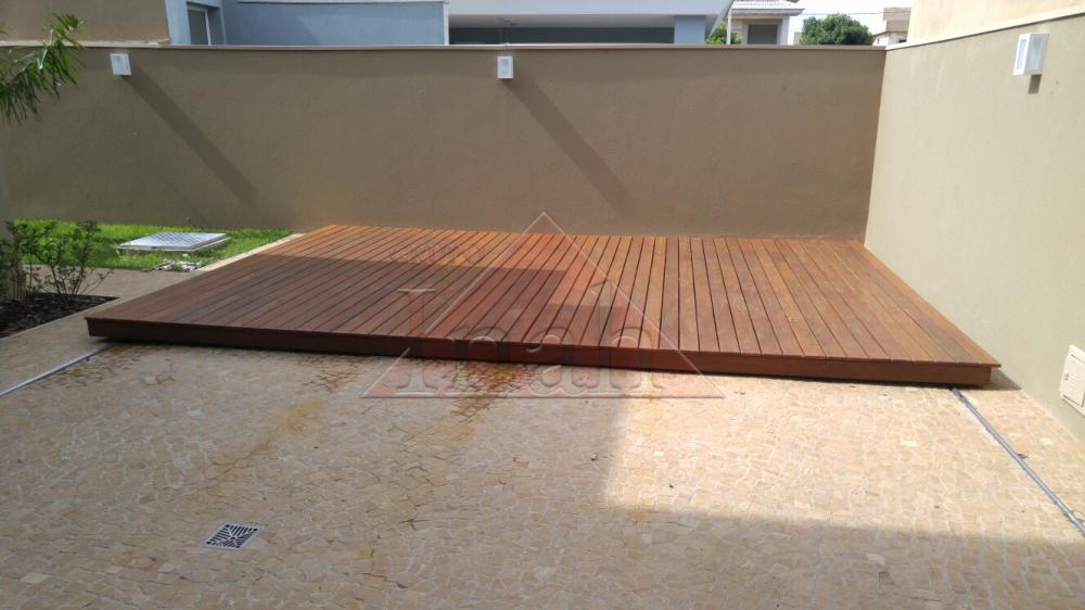 Comprar Casas / condomínio fechado em Ribeirão Preto R$ 1.500.000,00 - Foto 4