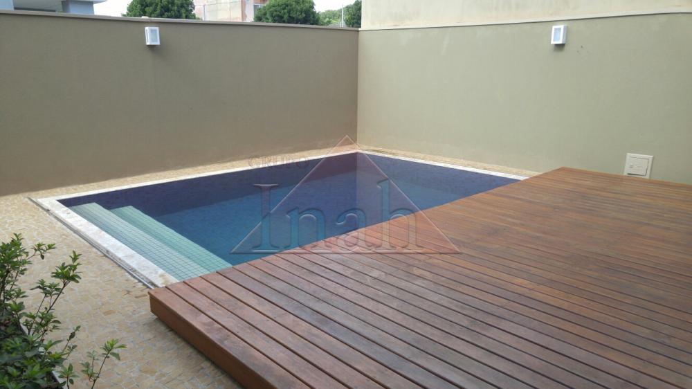 Comprar Casas / condomínio fechado em Ribeirão Preto R$ 1.500.000,00 - Foto 5