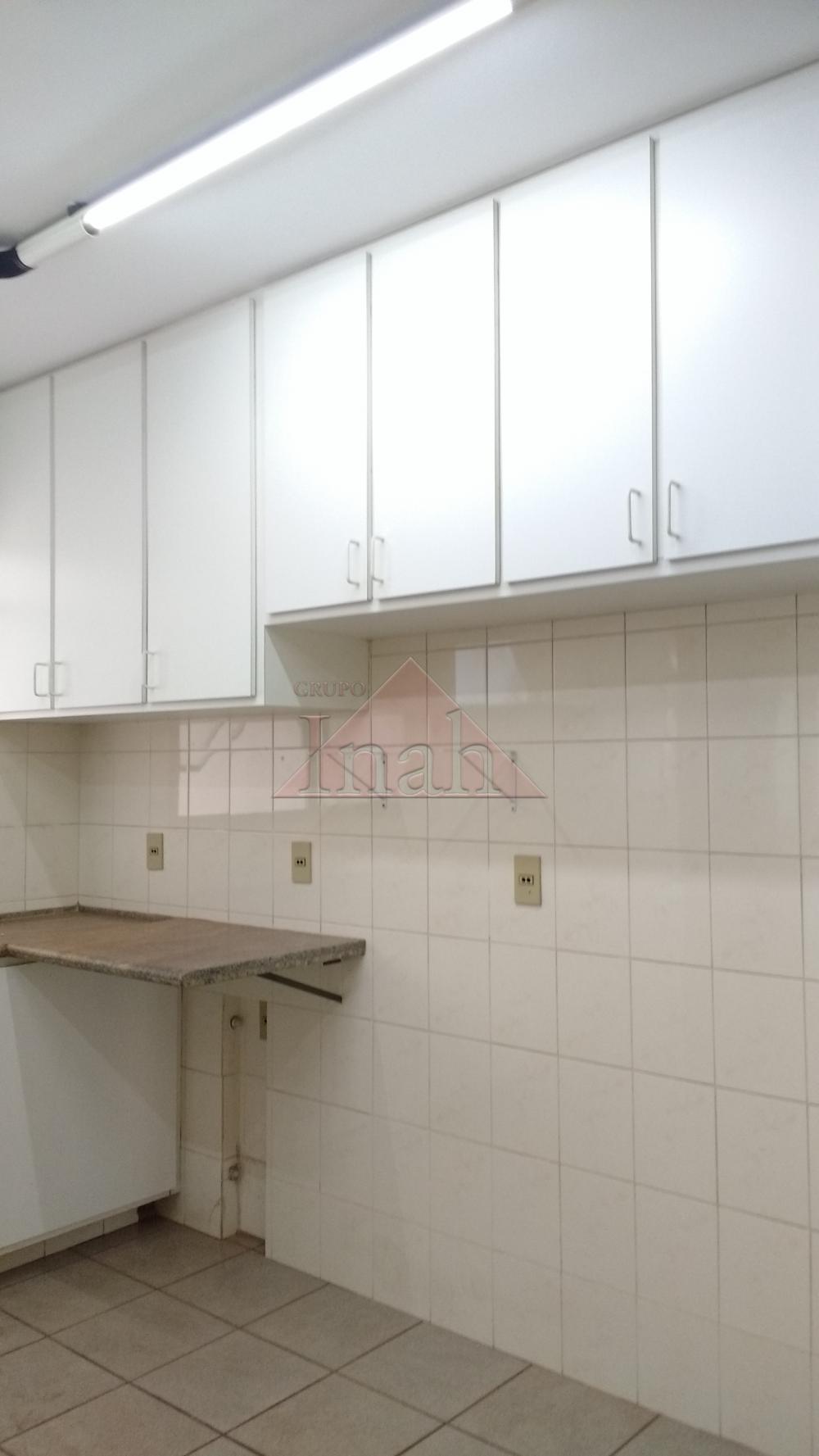 Alugar Apartamentos / Apartamento em Ribeirão Preto R$ 1.400,00 - Foto 11