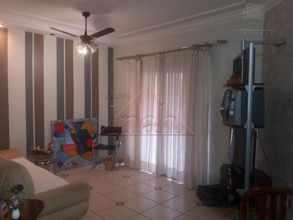 Alugar Apartamentos / Apartamento em Ribeirão Preto R$ 1.300,00 - Foto 2