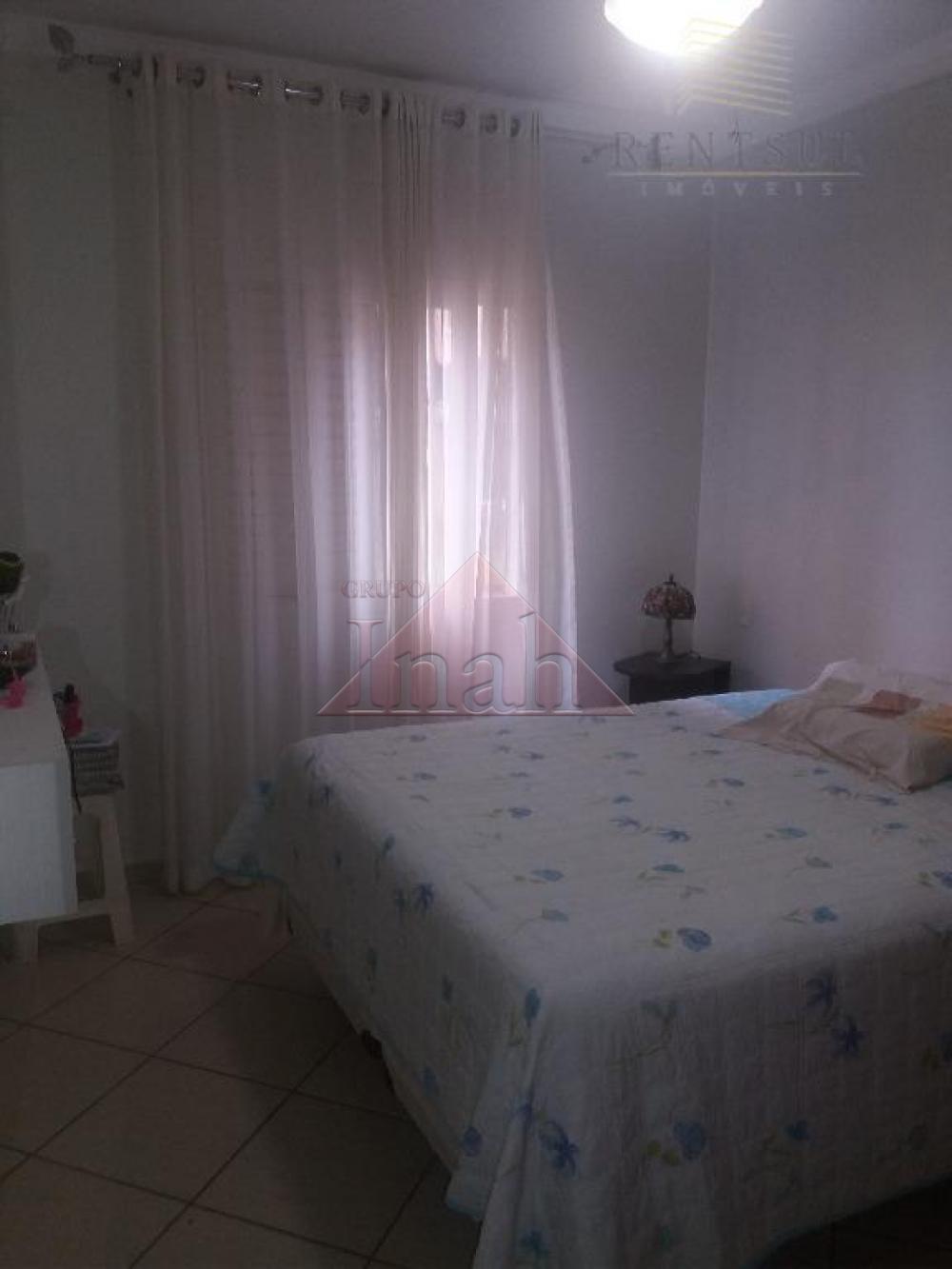 Alugar Apartamentos / Apartamento em Ribeirão Preto R$ 1.300,00 - Foto 3