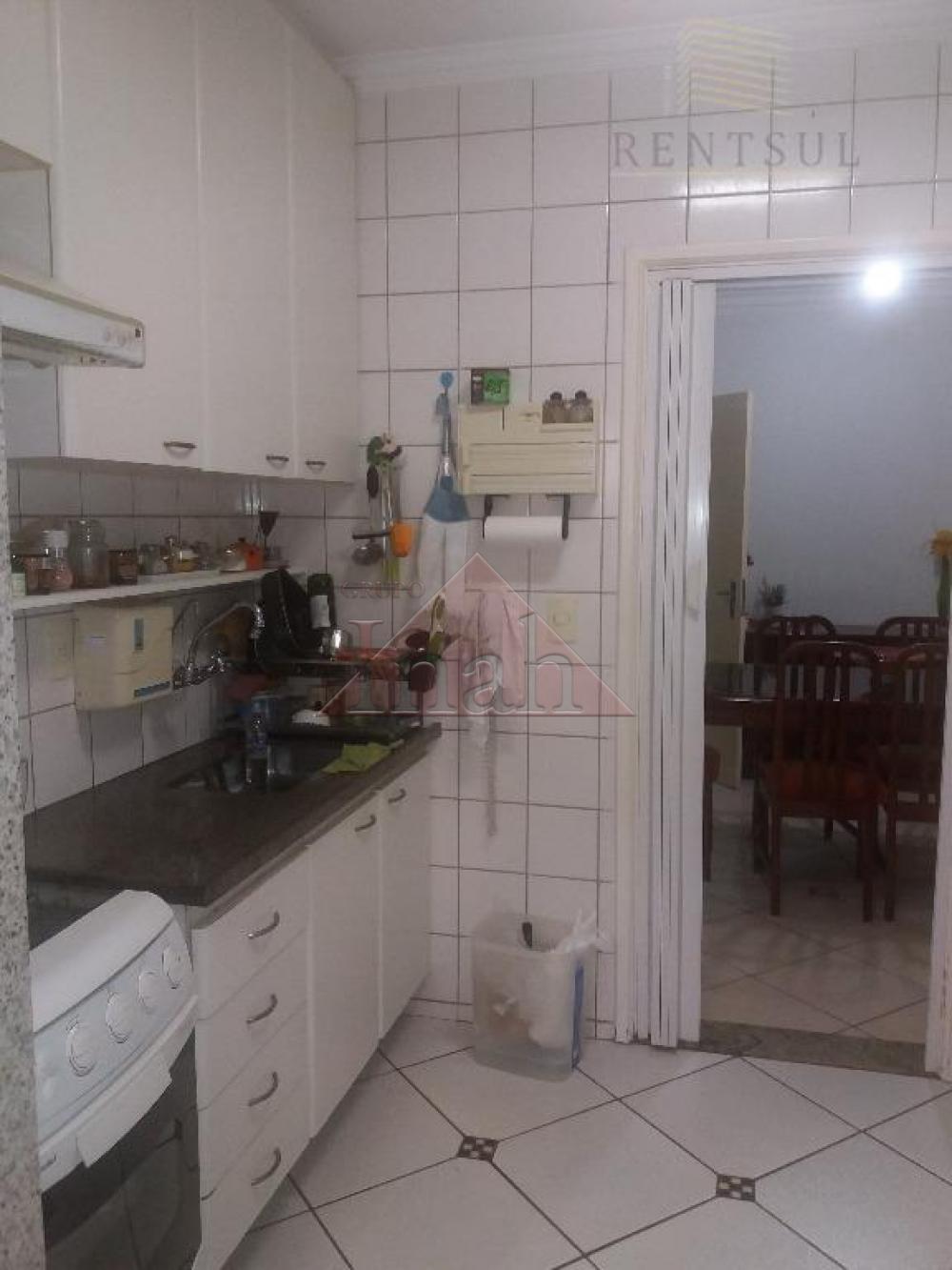 Alugar Apartamentos / Apartamento em Ribeirão Preto R$ 1.300,00 - Foto 6