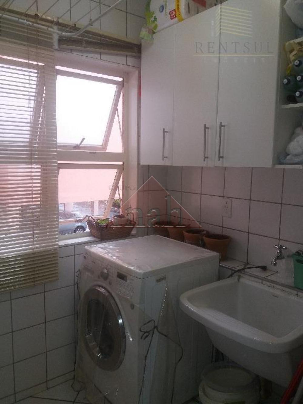 Alugar Apartamentos / Apartamento em Ribeirão Preto R$ 1.300,00 - Foto 7