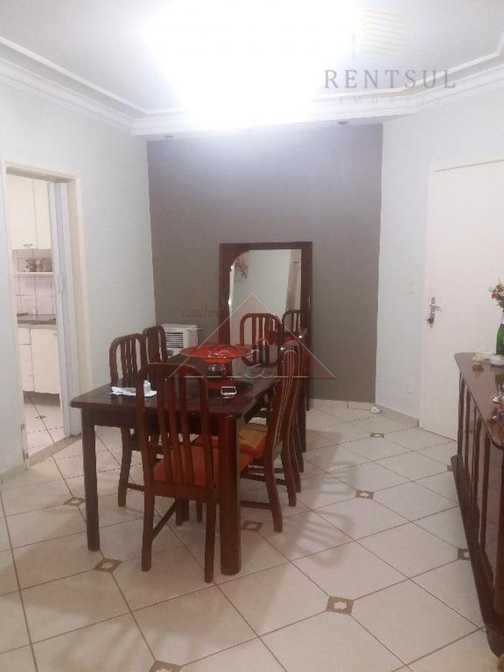 Alugar Apartamentos / Apartamento em Ribeirão Preto R$ 1.300,00 - Foto 9