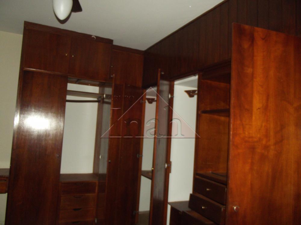 Alugar Apartamentos / Apartamento em Ribeirão Preto R$ 1.200,00 - Foto 3