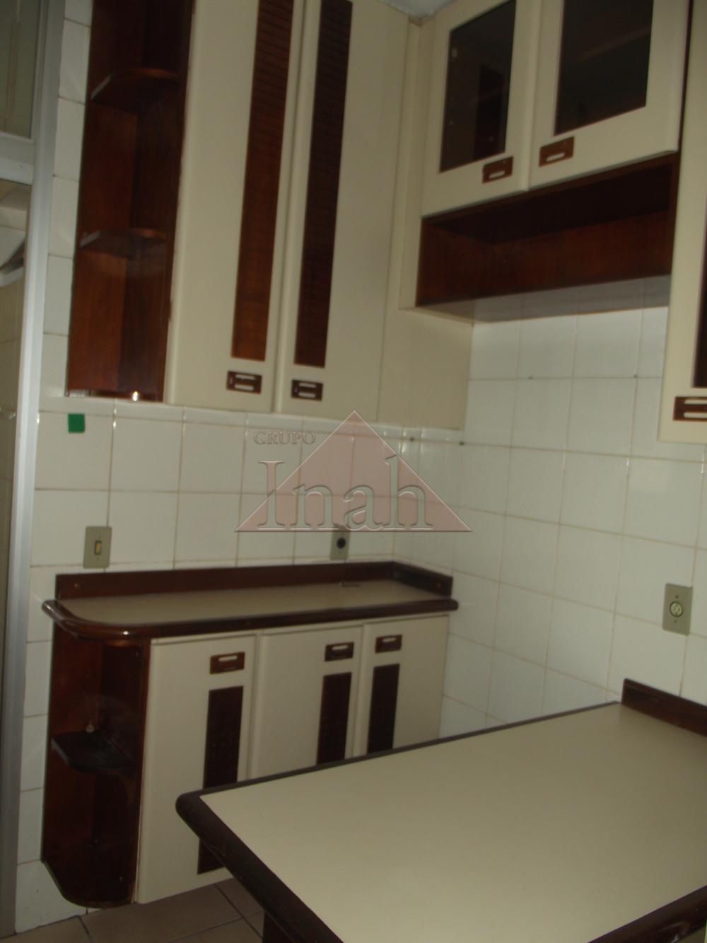 Alugar Apartamentos / Apartamento em Ribeirão Preto R$ 1.200,00 - Foto 7