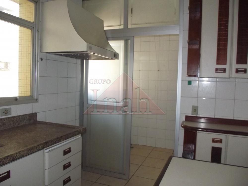 Alugar Apartamentos / Apartamento em Ribeirão Preto R$ 1.200,00 - Foto 9