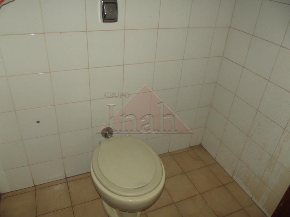 Alugar Apartamentos / Apartamento em Ribeirão Preto R$ 1.200,00 - Foto 11