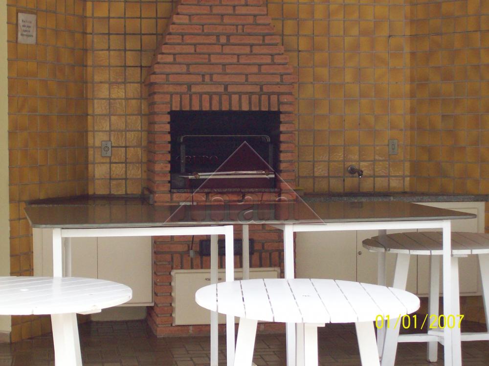 Alugar Apartamentos / Apartamento em Ribeirão Preto R$ 1.200,00 - Foto 14