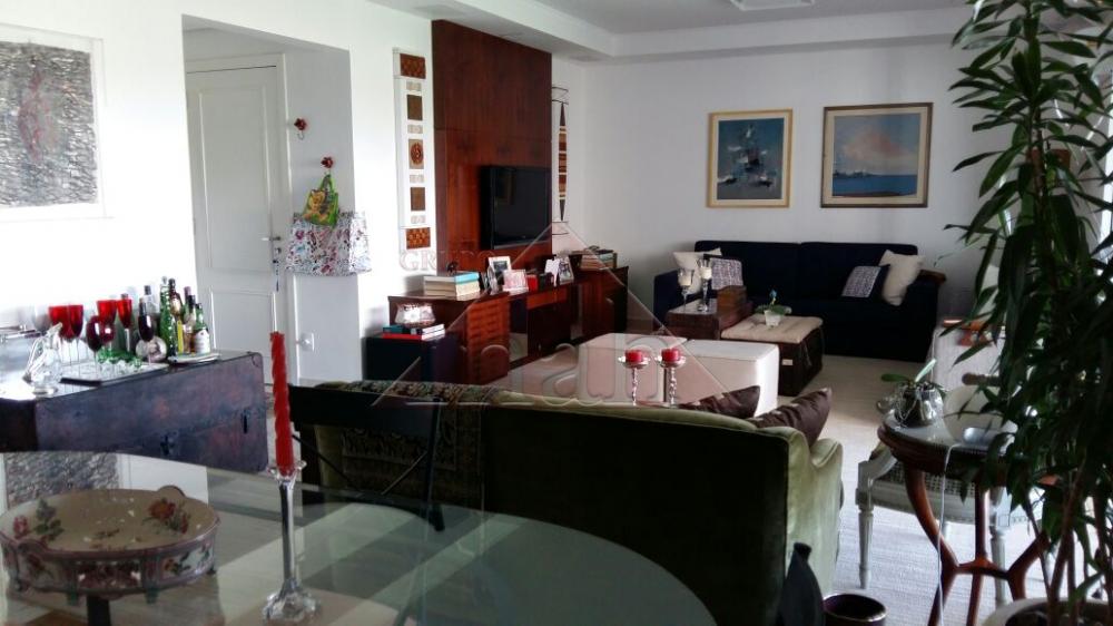 Comprar Apartamentos / Apartamento em Ribeirão Preto R$ 1.250.000,00 - Foto 5