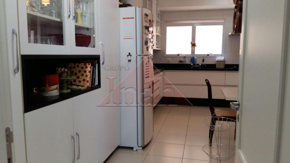 Comprar Apartamentos / Apartamento em Ribeirão Preto R$ 1.250.000,00 - Foto 15