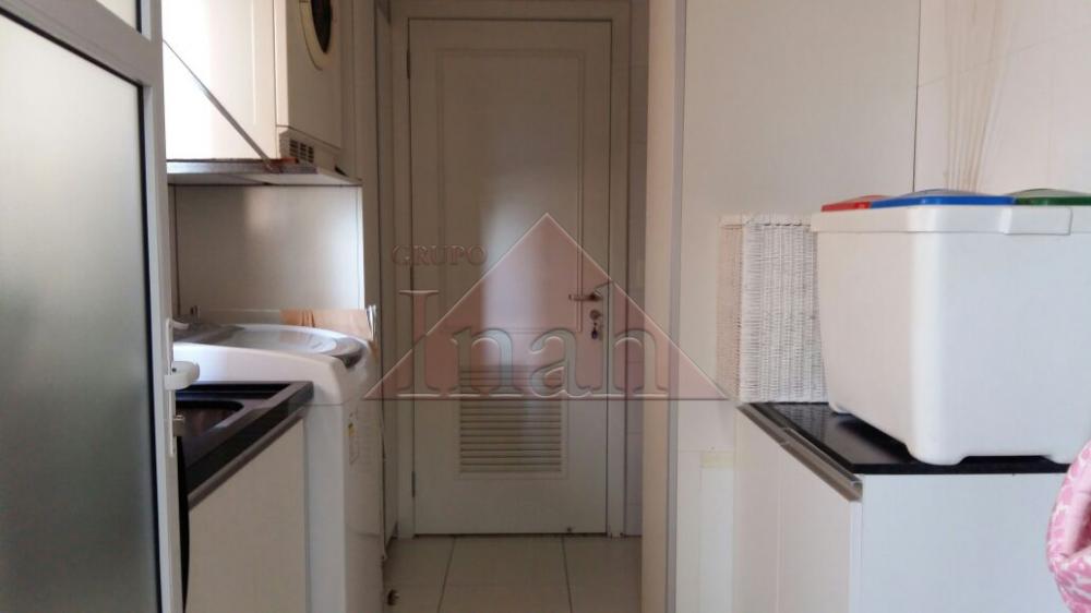 Comprar Apartamentos / Apartamento em Ribeirão Preto R$ 1.250.000,00 - Foto 17