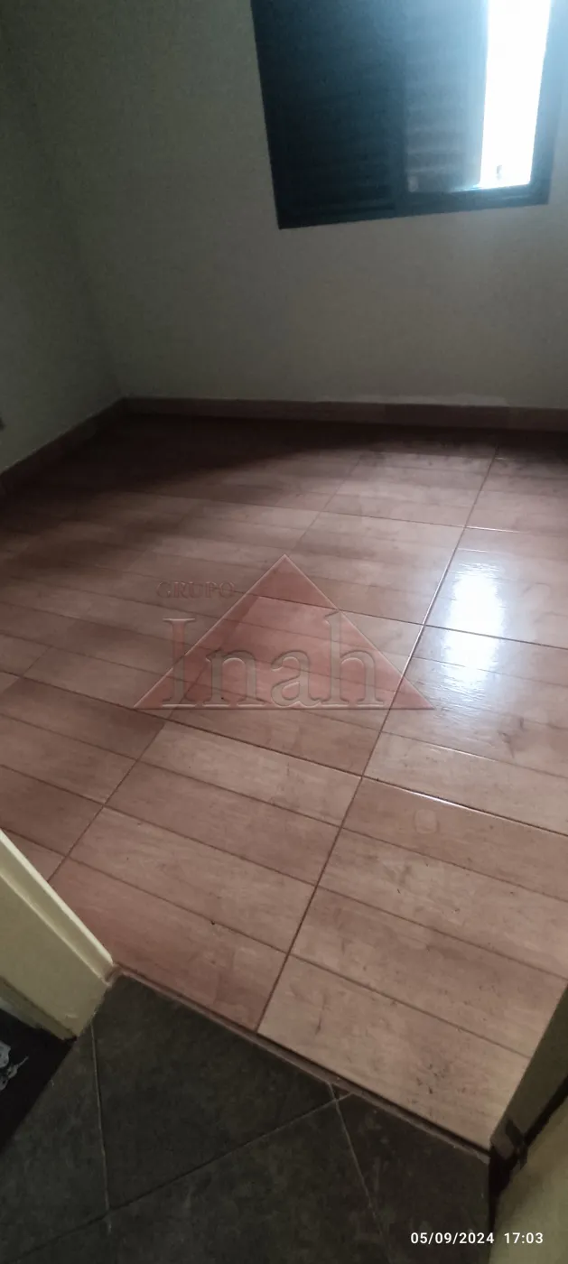 Alugar Apartamentos / Apartamento em Ribeirão Preto R$ 1.500,00 - Foto 7