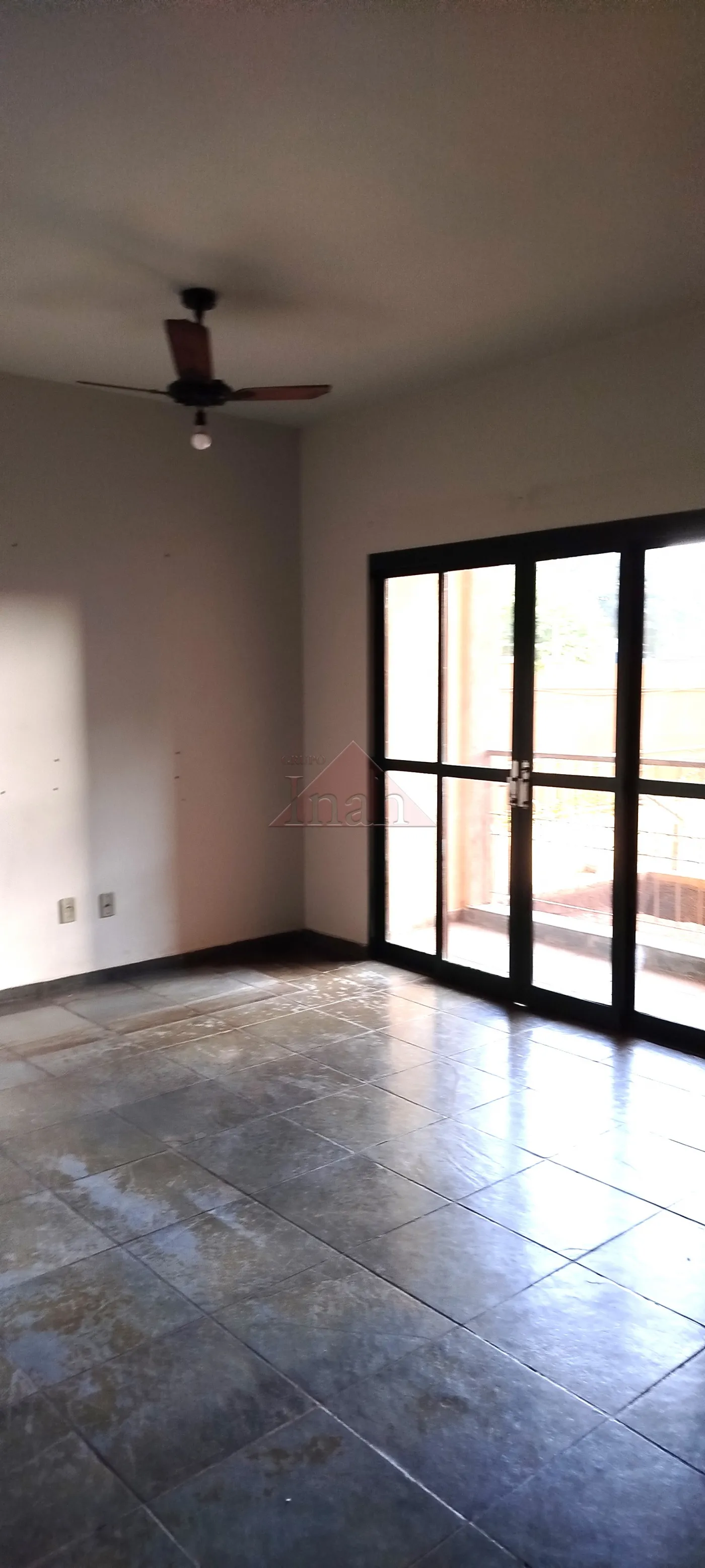 Alugar Apartamentos / Apartamento em Ribeirão Preto R$ 1.500,00 - Foto 23