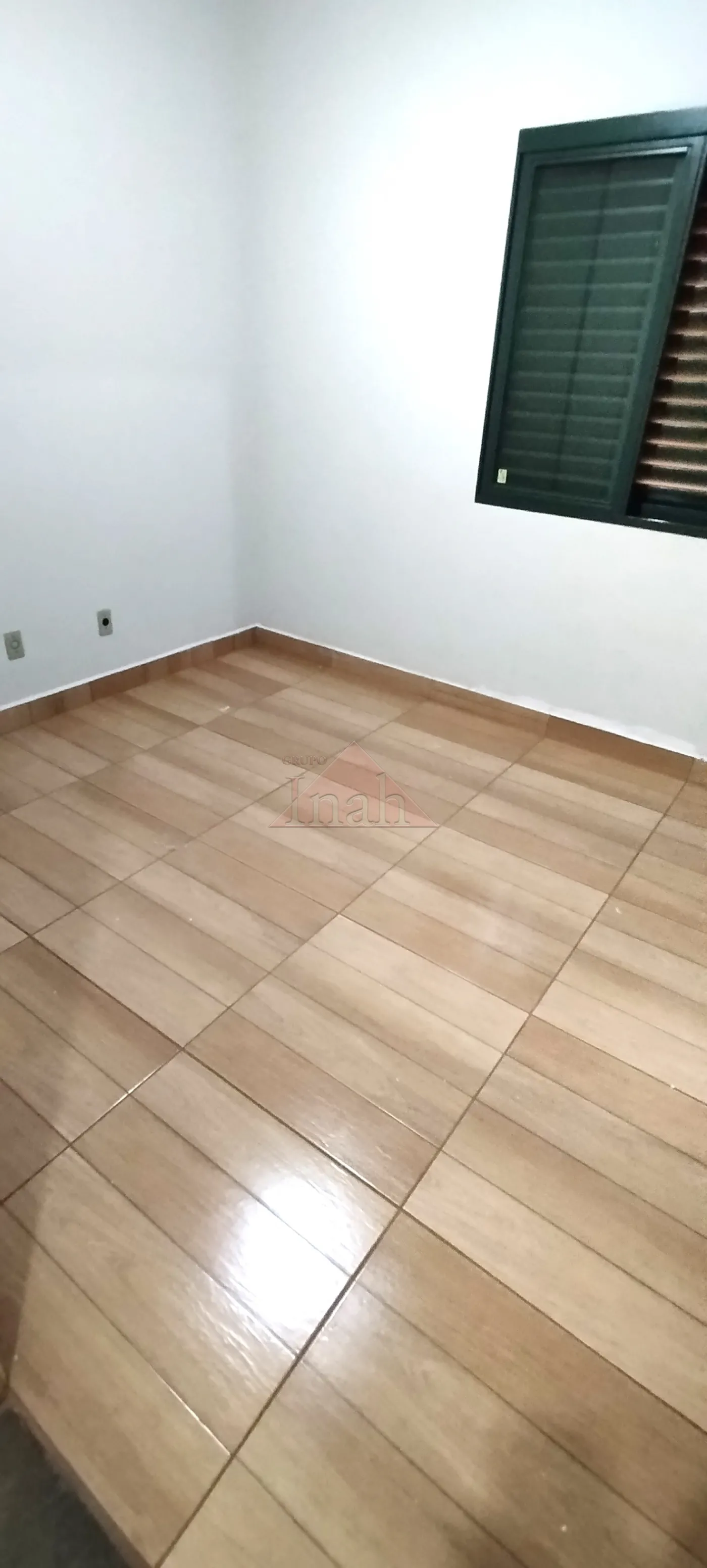 Alugar Apartamentos / Apartamento em Ribeirão Preto R$ 1.500,00 - Foto 24