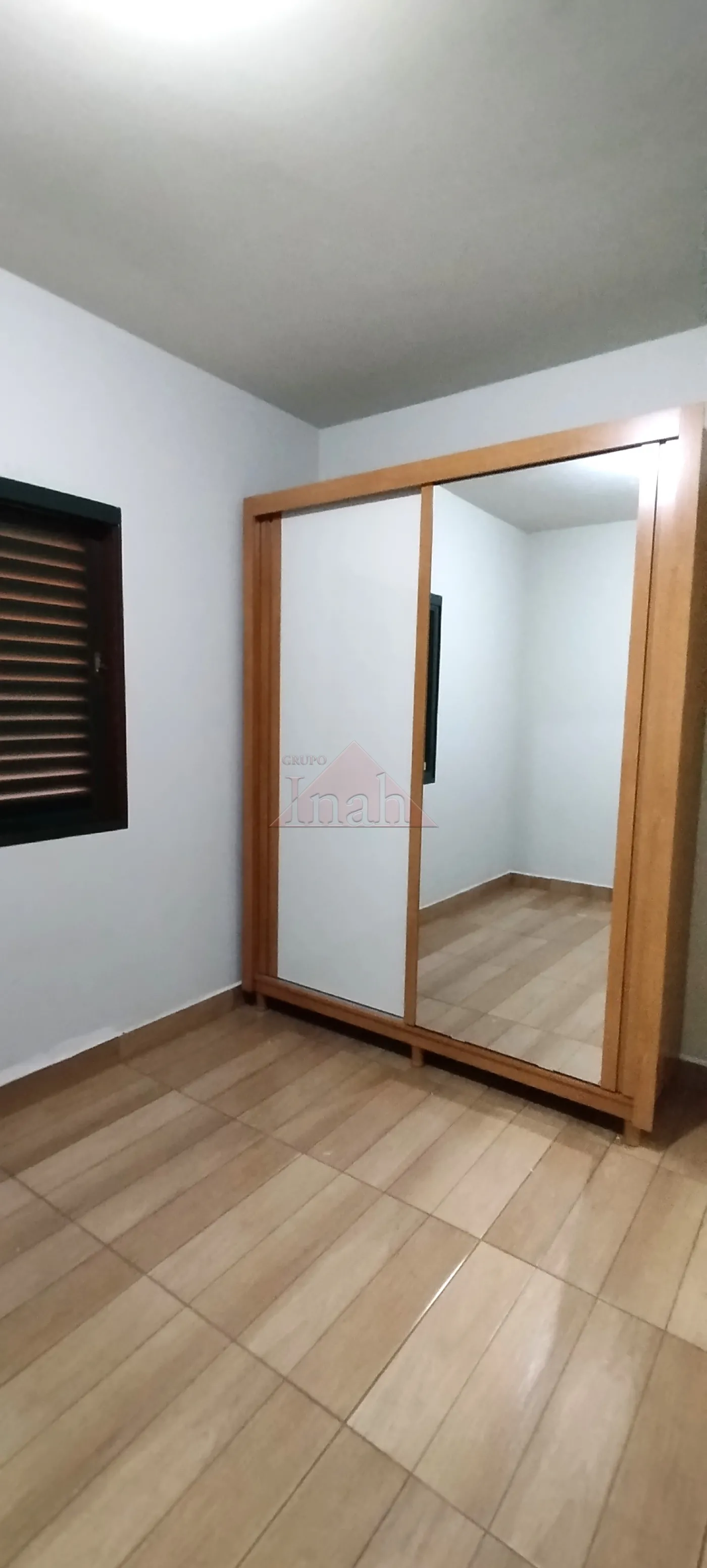 Alugar Apartamentos / Apartamento em Ribeirão Preto R$ 1.500,00 - Foto 25