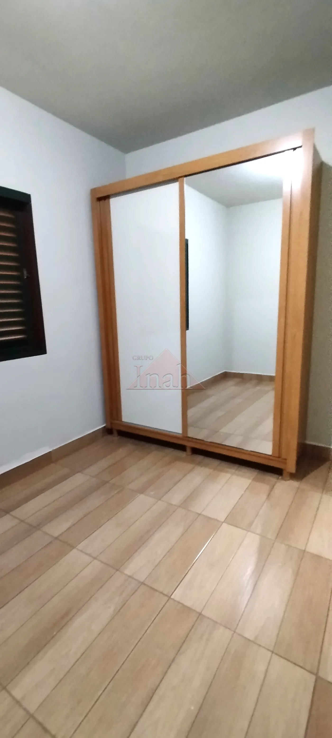 Alugar Apartamentos / Apartamento em Ribeirão Preto R$ 1.500,00 - Foto 26