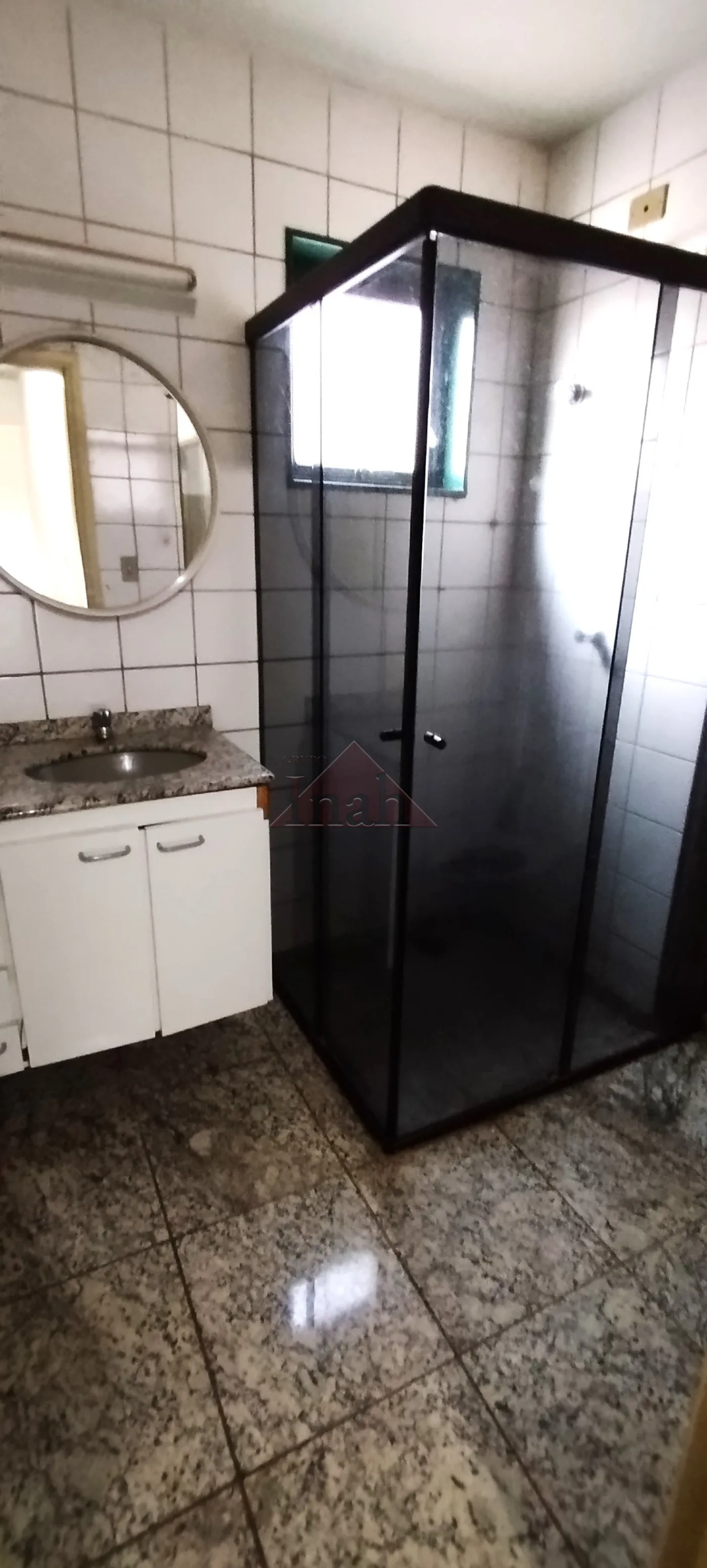 Alugar Apartamentos / Apartamento em Ribeirão Preto R$ 1.500,00 - Foto 27