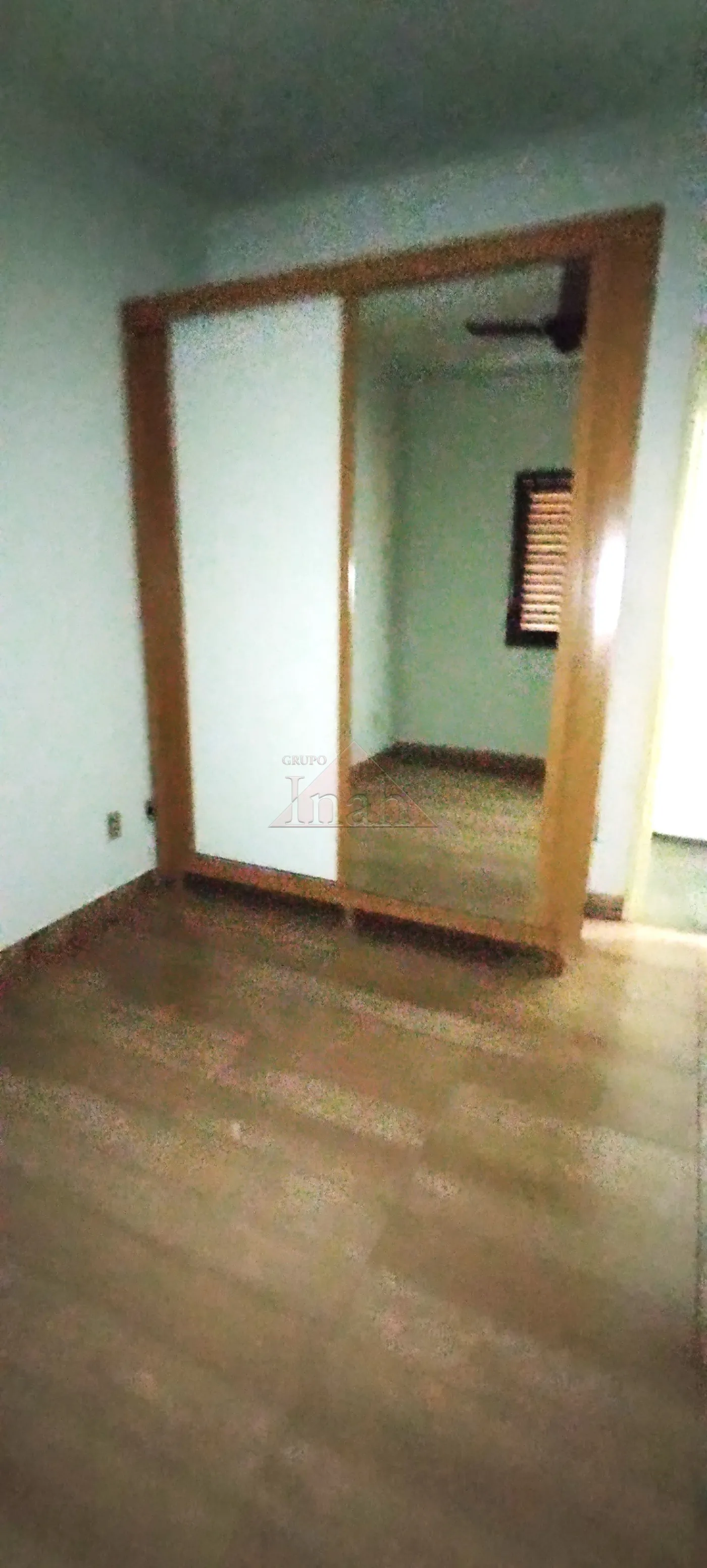 Alugar Apartamentos / Apartamento em Ribeirão Preto R$ 1.500,00 - Foto 28