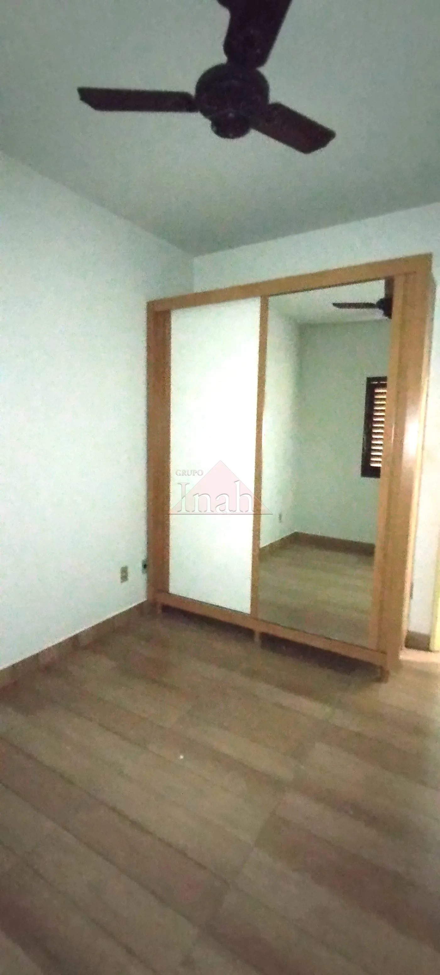 Alugar Apartamentos / Apartamento em Ribeirão Preto R$ 1.500,00 - Foto 29