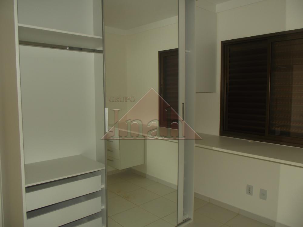 Alugar Apartamentos / Apartamento em Ribeirão Preto R$ 1.600,00 - Foto 11