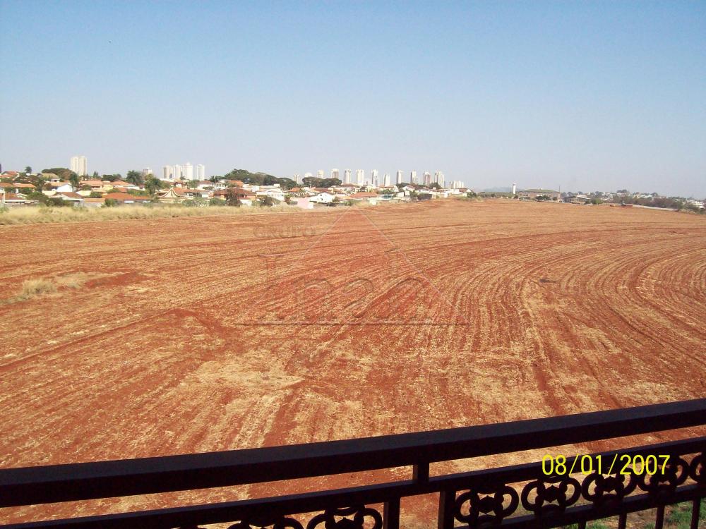 Alugar Apartamentos / Apartamento em Ribeirão Preto R$ 1.300,00 - Foto 7