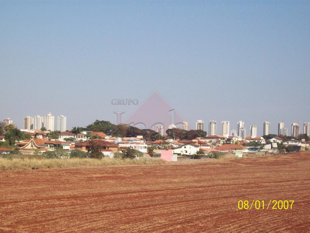 Alugar Apartamentos / Apartamento em Ribeirão Preto R$ 1.300,00 - Foto 8