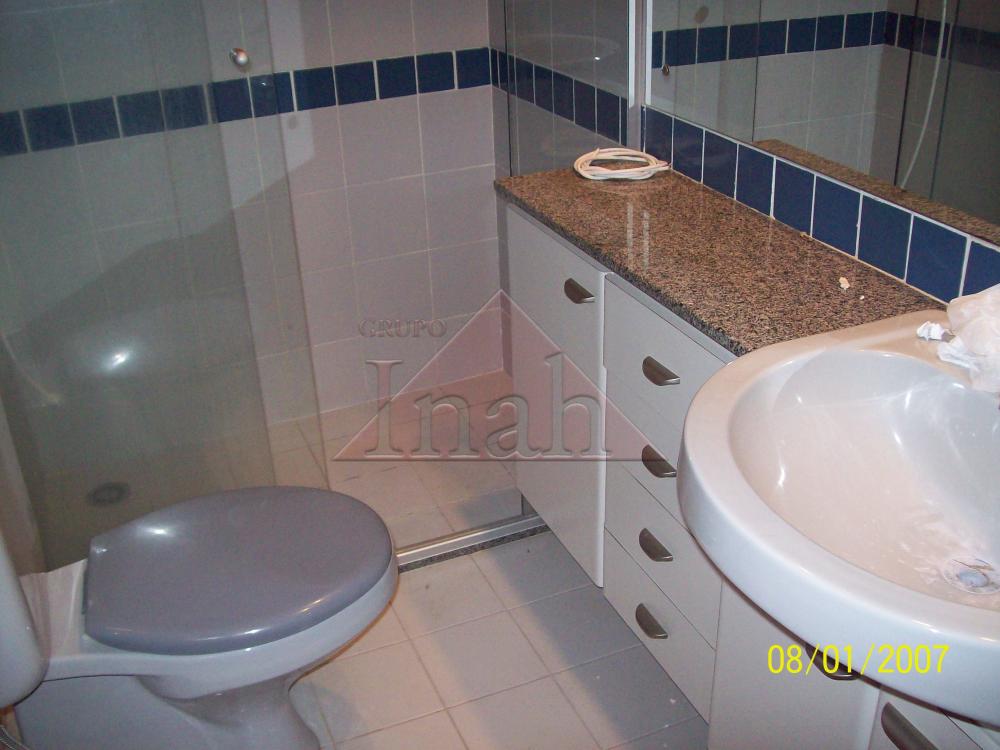 Alugar Apartamentos / Apartamento em Ribeirão Preto R$ 1.300,00 - Foto 10