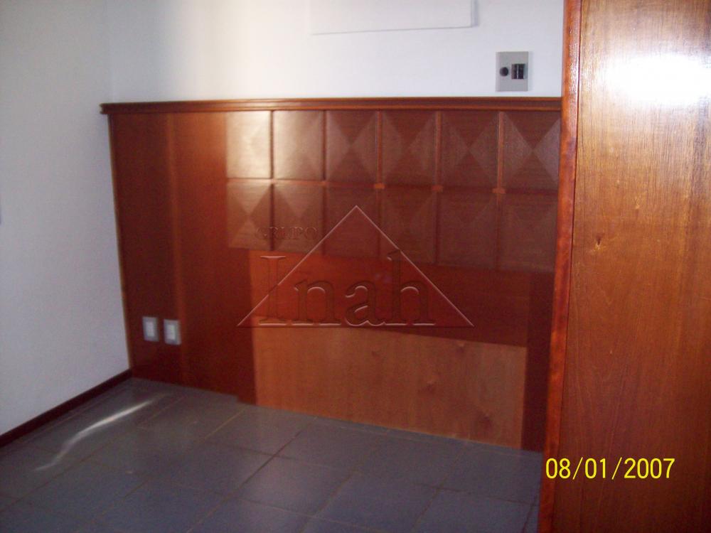 Alugar Apartamentos / Apartamento em Ribeirão Preto R$ 1.300,00 - Foto 14