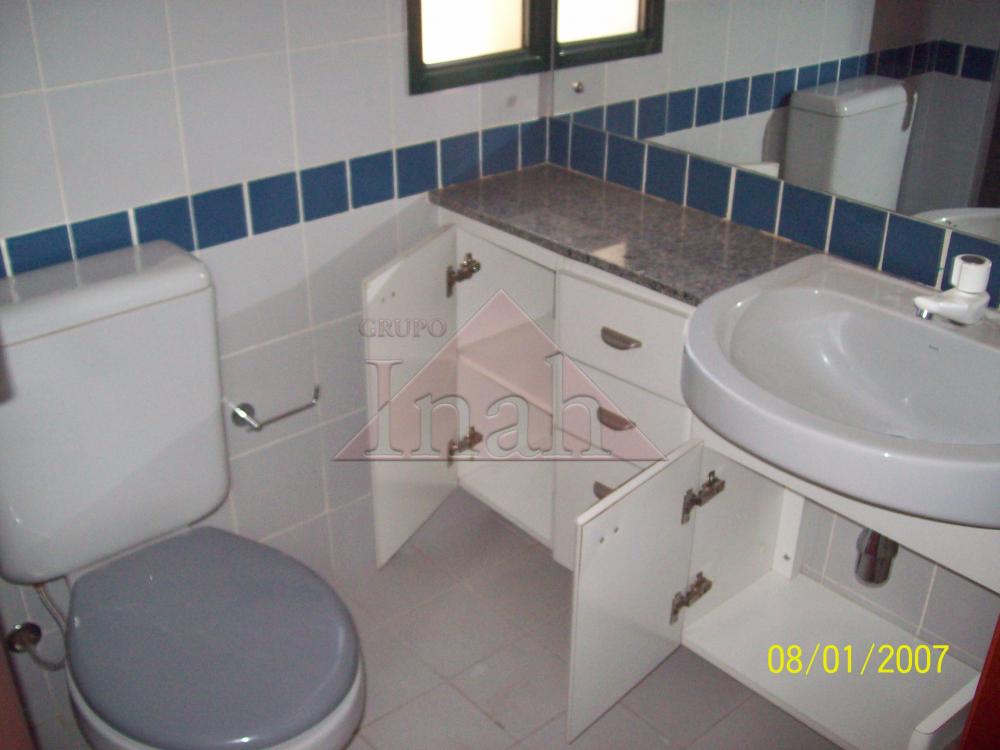 Alugar Apartamentos / Apartamento em Ribeirão Preto R$ 1.300,00 - Foto 17