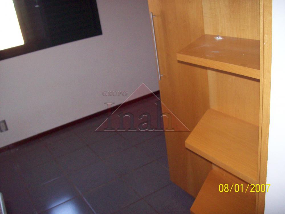 Alugar Apartamentos / Apartamento em Ribeirão Preto R$ 1.300,00 - Foto 19