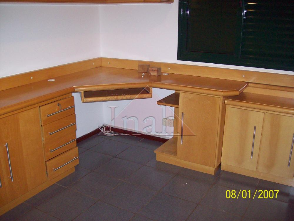 Alugar Apartamentos / Apartamento em Ribeirão Preto R$ 1.300,00 - Foto 27