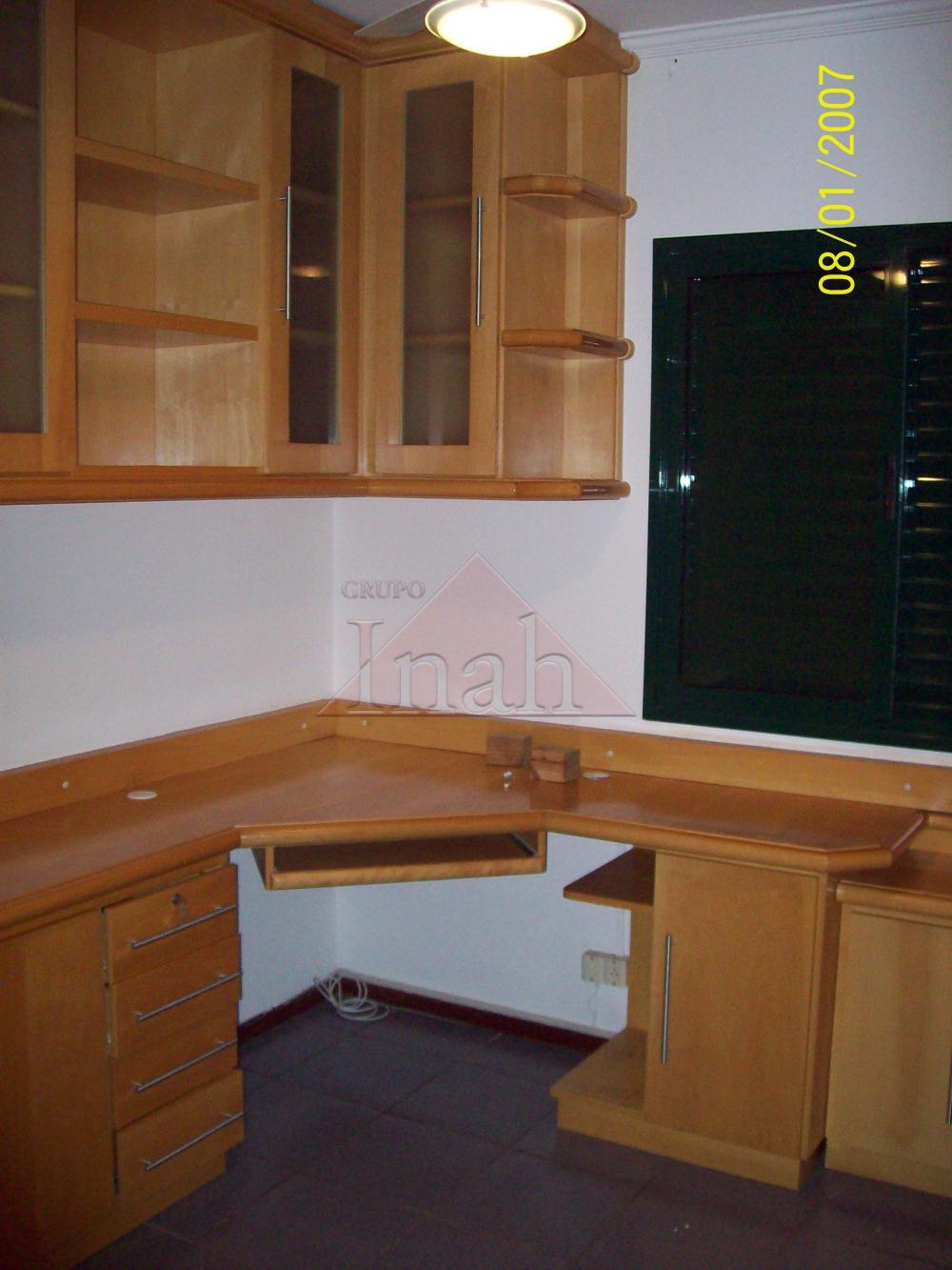 Alugar Apartamentos / Apartamento em Ribeirão Preto R$ 1.300,00 - Foto 30