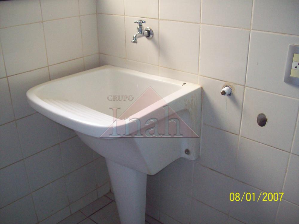 Alugar Apartamentos / Apartamento em Ribeirão Preto R$ 1.300,00 - Foto 33